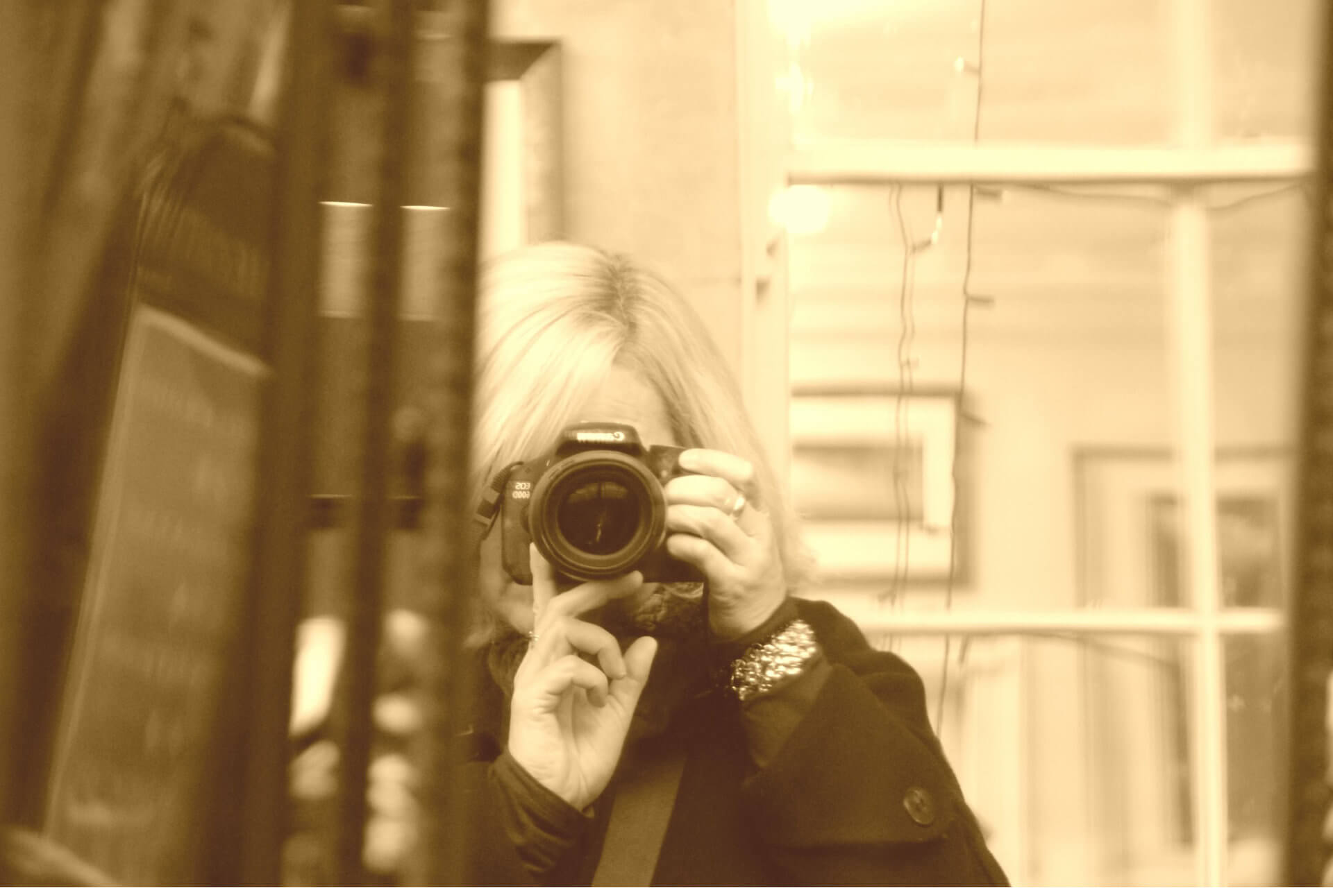 about_trudy_with_camera_2